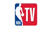 WNBA: New York Liberty vs Chicago Sky