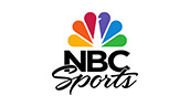 College Golf: Folds of Honor Collegiate, Men's Final Round