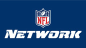 NFL: Washington Commanders vs Green Bay Packers